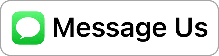 essages-for-Business-Message-Us-White