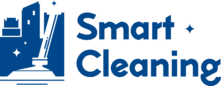 Smart Cleaning – New York’s Most Reliable Cleaning