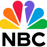 NBC-Logo 2